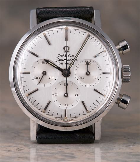 omega 321 seamaster